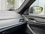 BMW 5-Serie Touring 530e xDrive High Ex. Shadow|Pano|H/K|Nappa|Ventilatie|Massage|ACC|HUD|Laser|Alvitgrau