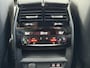 BMW 5-Serie Touring 530e xDrive High Ex. Shadow|Pano|H/K|Nappa|Ventilatie|Massage|ACC|HUD|Laser|Alvitgrau