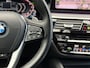 BMW 5-Serie Touring 530e xDrive High Ex. Shadow|Pano|H/K|Nappa|Ventilatie|Massage|ACC|HUD|Laser|Alvitgrau
