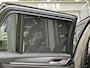 BMW 5-Serie Touring 530e xDrive High Ex. Shadow|Pano|H/K|Nappa|Ventilatie|Massage|ACC|HUD|Laser|Alvitgrau