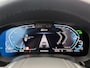 BMW 5-Serie Touring 530e xDrive High Ex. Shadow|Pano|H/K|Nappa|Ventilatie|Massage|ACC|HUD|Laser|Alvitgrau