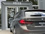 BMW 5-Serie Touring 530e xDrive High Ex. Shadow|Pano|H/K|Nappa|Ventilatie|Massage|ACC|HUD|Laser|Alvitgrau