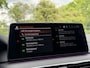 BMW 5-Serie Touring 530e xDrive High Ex. Shadow|Pano|H/K|Nappa|Ventilatie|Massage|ACC|HUD|Laser|Alvitgrau