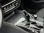 BMW 5-Serie Touring 530e xDrive High Ex. Shadow|Pano|H/K|Nappa|Ventilatie|Massage|ACC|HUD|Laser|Alvitgrau