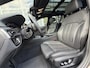 BMW 5-Serie Touring 530e xDrive High Ex. Shadow|Pano|H/K|Nappa|Ventilatie|Massage|ACC|HUD|Laser|Alvitgrau