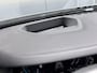 BMW 5-Serie Touring 530e xDrive High Ex. Shadow|Pano|H/K|Nappa|Ventilatie|Massage|ACC|HUD|Laser|Alvitgrau