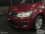 Volkswagen Caddy Combi 1.2 TSI Highline Airco|Led|Camera|