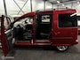 Volkswagen Caddy Combi 1.2 TSI Highline Airco|Led|Camera|