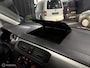 Volkswagen Caddy Combi 1.2 TSI Highline Airco|Led|Camera|