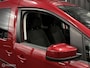 Volkswagen Caddy Combi 1.2 TSI Highline Airco|Led|Camera|