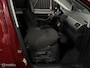 Volkswagen Caddy Combi 1.2 TSI Highline Airco|Led|Camera|