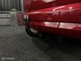 Volkswagen Caddy Combi 1.2 TSI Highline Airco|Led|Camera|