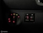 Volkswagen Caddy Combi 1.2 TSI Highline Airco|Led|Camera|