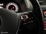 Volkswagen Caddy Combi 1.2 TSI Highline Airco|Led|Camera|