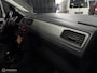 Volkswagen Caddy Combi 1.2 TSI Highline Airco|Led|Camera|