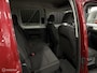 Volkswagen Caddy Combi 1.2 TSI Highline Airco|Led|Camera|