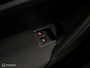 Volkswagen Caddy Combi 1.2 TSI Highline Airco|Led|Camera|
