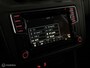 Volkswagen Caddy Combi 1.2 TSI Highline Airco|Led|Camera|