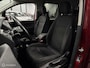 Volkswagen Caddy Combi 1.2 TSI Highline Airco|Led|Camera|