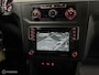 Volkswagen Caddy Combi 1.2 TSI Highline Airco|Led|Camera|