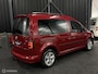 Volkswagen Caddy Combi 1.2 TSI Highline Airco|Led|Camera|