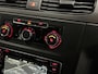 Volkswagen Caddy Combi 1.2 TSI Highline Airco|Led|Camera|