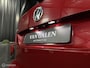 Volkswagen Caddy Combi 1.2 TSI Highline Airco|Led|Camera|