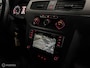 Volkswagen Caddy Combi 1.2 TSI Highline Airco|Led|Camera|