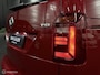 Volkswagen Caddy Combi 1.2 TSI Highline Airco|Led|Camera|