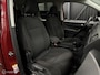 Volkswagen Caddy Combi 1.2 TSI Highline Airco|Led|Camera|