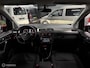 Volkswagen Caddy Combi 1.2 TSI Highline Airco|Led|Camera|