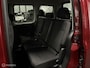 Volkswagen Caddy Combi 1.2 TSI Highline Airco|Led|Camera|