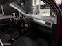 Volkswagen Caddy Combi 1.2 TSI Highline Airco|Led|Camera|