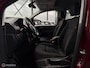 Volkswagen Caddy Combi 1.2 TSI Highline Airco|Led|Camera|