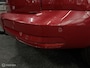 Volkswagen Caddy Combi 1.2 TSI Highline Airco|Led|Camera|
