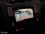 Volkswagen Caddy Combi 1.2 TSI Highline Airco|Led|Camera|