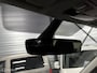 Volkswagen Caddy Combi 1.2 TSI Highline Airco|Led|Camera|