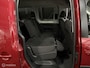 Volkswagen Caddy Combi 1.2 TSI Highline Airco|Led|Camera|
