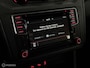 Volkswagen Caddy Combi 1.2 TSI Highline Airco|Led|Camera|