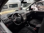 Volkswagen Caddy Combi 1.2 TSI Highline Airco|Led|Camera|