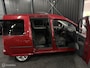 Volkswagen Caddy Combi 1.2 TSI Highline Airco|Led|Camera|