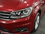 Volkswagen Caddy Combi 1.2 TSI Highline Airco|Led|Camera|