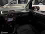 Volkswagen Caddy Combi 1.2 TSI Highline Airco|Led|Camera|