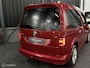 Volkswagen Caddy Combi 1.2 TSI Highline Airco|Led|Camera|