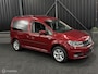 Volkswagen Caddy Combi 1.2 TSI Highline Airco|Led|Camera|