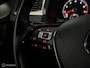 Volkswagen Caddy Combi 1.2 TSI Highline Airco|Led|Camera|