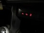 Volkswagen Caddy Combi 1.2 TSI Highline Airco|Led|Camera|