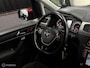 Volkswagen Caddy Combi 1.2 TSI Highline Airco|Led|Camera|