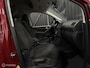 Volkswagen Caddy Combi 1.2 TSI Highline Airco|Led|Camera|