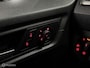 Volkswagen Caddy Combi 1.2 TSI Highline Airco|Led|Camera|